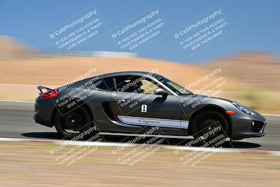 media/Jun-07-2025-Speed Ventures (Sat) [[b125dfaa5b]]/Yellow group/Turn 6 (Session 2)/